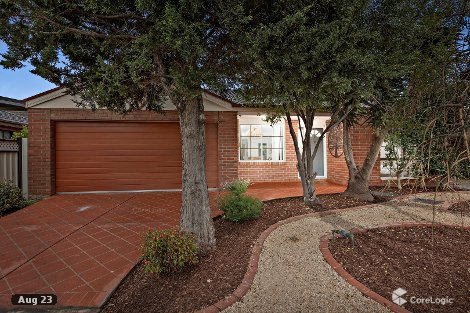 2 Kutcher Ct, Sunshine West, VIC 3020