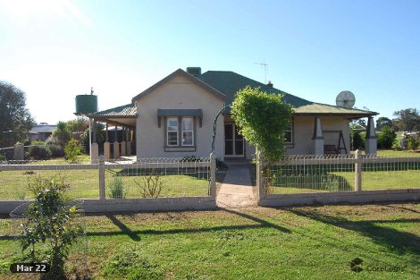 29 Savage St, Lake Rowan, VIC 3727