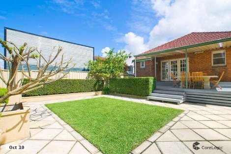 47 Gosford Rd, Broadmeadow, NSW 2292