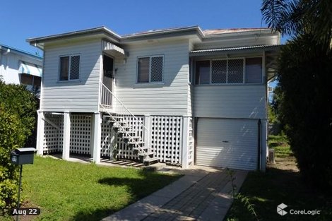 38 Sussex St, Hyde Park, QLD 4812