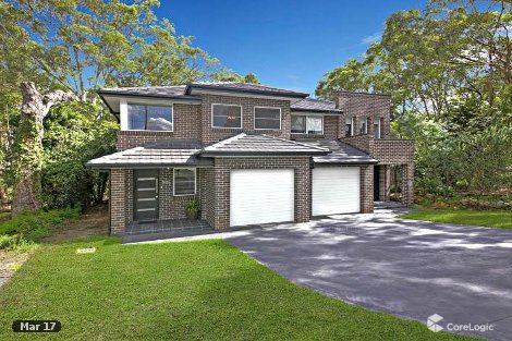 862a Henry Lawson Dr, Picnic Point, NSW 2213