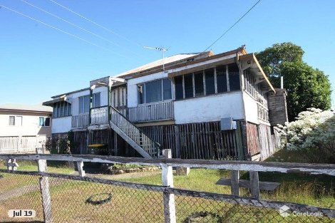 68 Archer St, Rockhampton City, QLD 4700