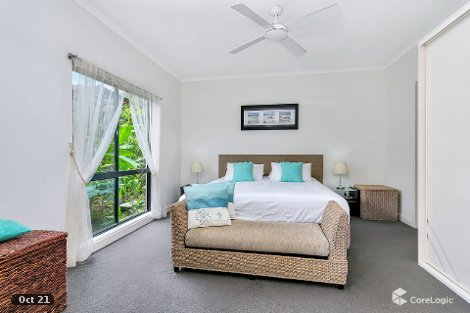 9/81-85 Cedar Rd, Palm Cove, QLD 4879