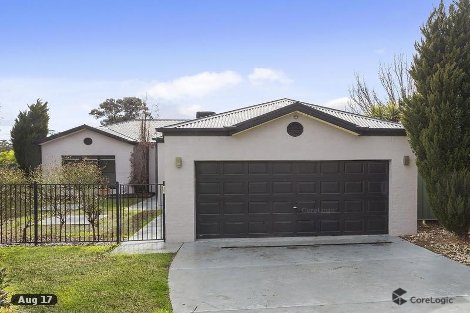 9 Northmoor Dr, Strathdale, VIC 3550