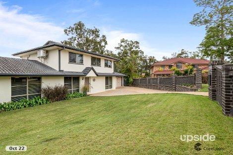 6 Outlook Pl, Springfield, QLD 4300