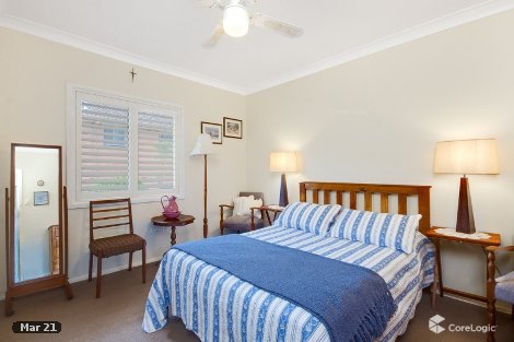 2/15 Alban St, Corrimal, NSW 2518