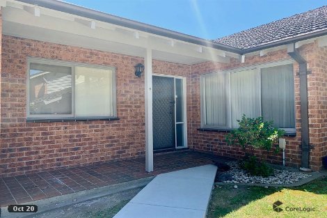 6/32-34 Melford St, Hurlstone Park, NSW 2193