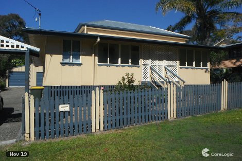 283 Torquay Tce, Torquay, QLD 4655