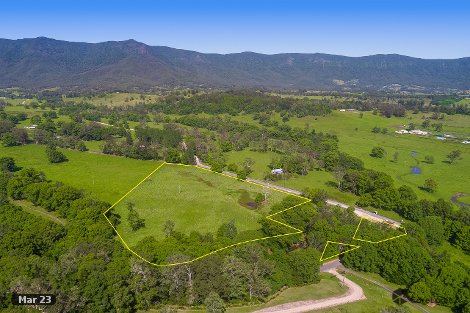 1 Back Creek Rd, Back Creek, NSW 2484