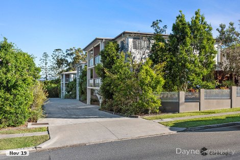 20/329 Lillian Ave, Salisbury, QLD 4107