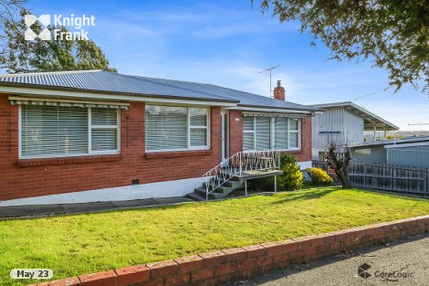 16 Anson St, Waverley, TAS 7250