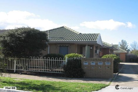 4/22 Meredith St, Broadmeadows, VIC 3047