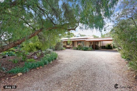 22 Stott Hwy, Keyneton, SA 5353