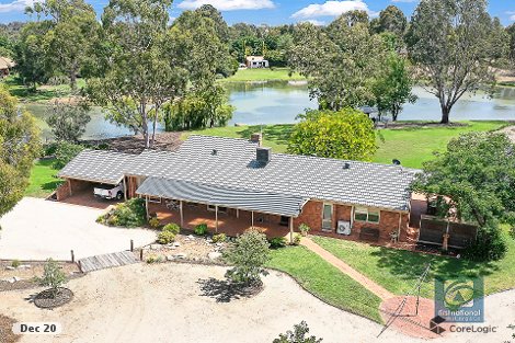 66 Mayfield Ct, Moama, NSW 2731