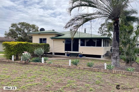 14 Walker St, Gayndah, QLD 4625