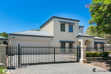 38 Moriane Ave, Panorama, SA 5041