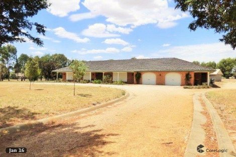 38 Ford St, Boorowa, NSW 2586