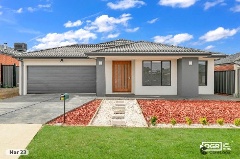 44 Botanical Ave, Wallan, VIC 3756