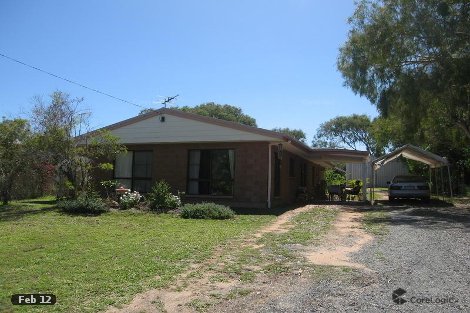 39 Claude St, Zilzie, QLD 4710