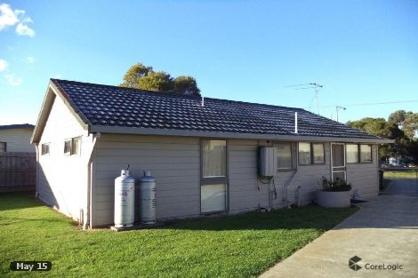 35 Phillip Island Rd, Newhaven, VIC 3925