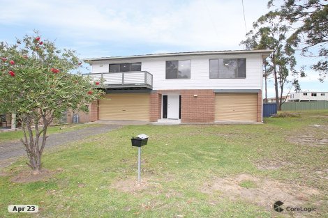 26 Suncrest Ave, Sussex Inlet, NSW 2540