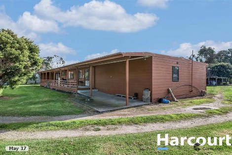 130 Tooradin Station Rd, Tooradin, VIC 3980