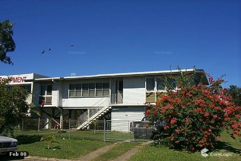 8 Gurney St, Garbutt, QLD 4814