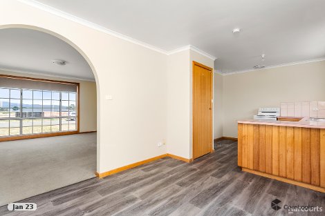 2 Dunning Ave, George Town, TAS 7253