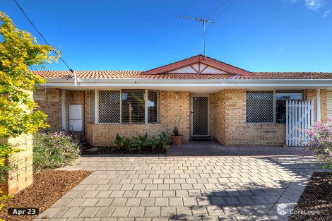 2/353 Light St, Dianella, WA 6059