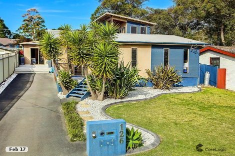 126 Kullaroo Rd, Summerland Point, NSW 2259