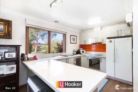 31 Legge St, Downer, ACT 2602