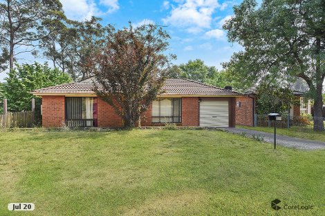 120 Evans Lookout Rd, Blackheath, NSW 2785