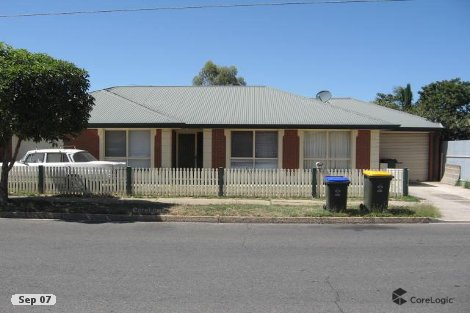 2a King St, Pennington, SA 5013