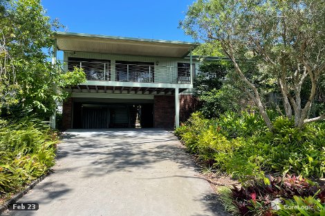 79 Francis Ave, Lemon Tree Passage, NSW 2319