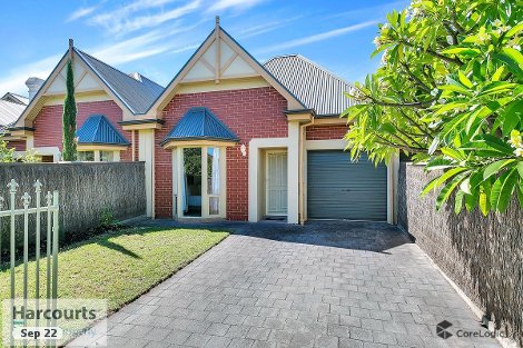 3b Langham Tce, Unley, SA 5061