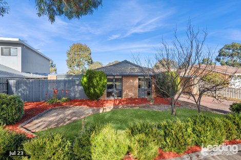 18 Holloway Cl, Sunbury, VIC 3429