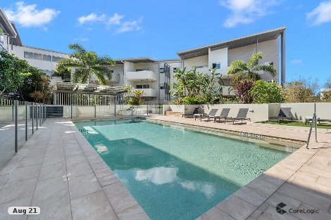 1204/135-151 Annerley Rd, Dutton Park, QLD 4102