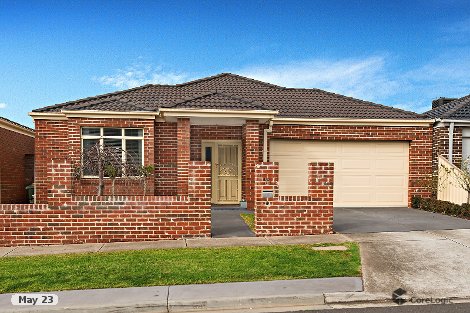 85 Marigold Cres, Gowanbrae, VIC 3043