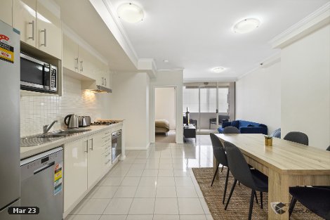 16/361-363 Kent St, Sydney, NSW 2000