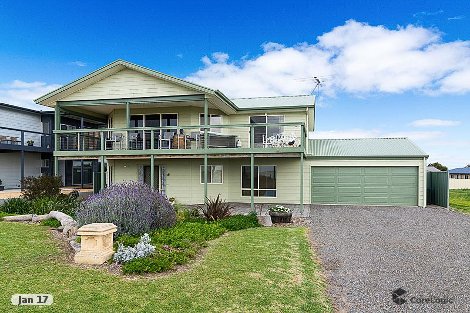 15 Lake Rd, Milang, SA 5256