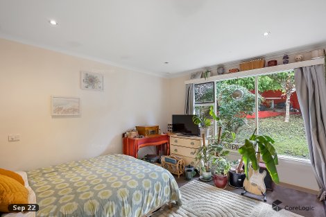 120 Marlyn Rd, South Hobart, TAS 7004