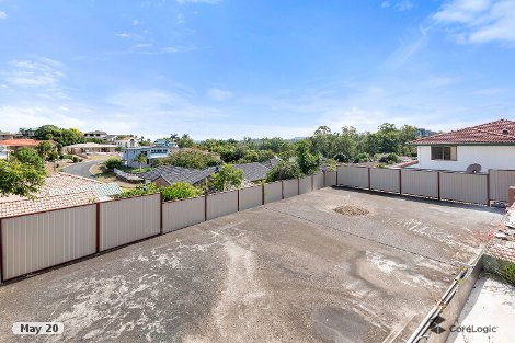 3 Jacaranda Cl, Sinnamon Park, QLD 4073