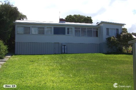 90 Walpole St, Walpole, WA 6398