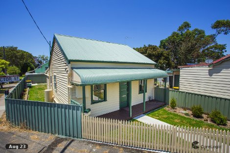 29 Ferndale St, Tighes Hill, NSW 2297