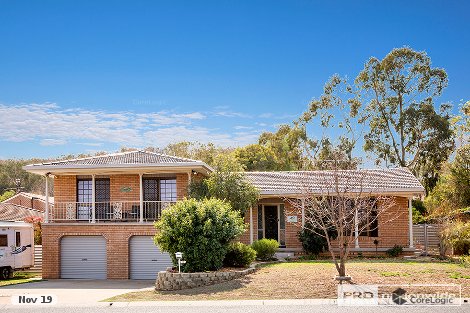 32 Lemon Gums Dr, Oxley Vale, NSW 2340