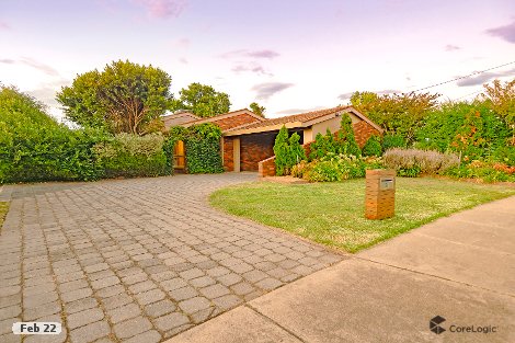 51 Lachlan Cres, Shepparton, VIC 3630