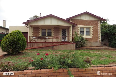 12 Broadbent Tce, Whyalla, SA 5600