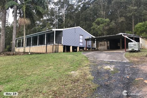 191 Wilkinson Rd, Martinsville, NSW 2265