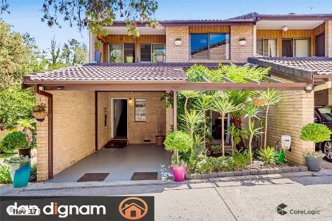 1/19 Nicholson Rd, Woonona, NSW 2517