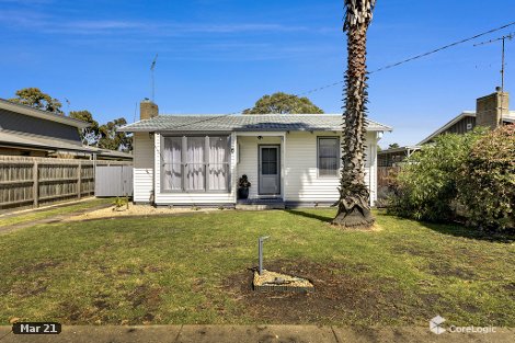 80 Swallow Cres, Norlane, VIC 3214